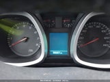 CHEVROLET EQUINOX LTZ 2GNFLGE32G6****** fotografie
