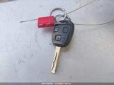 LEXUS RX 400H JTJGW31U782****** снимка
