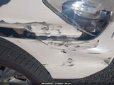 LEXUS RX 400H JTJGW31U782****** снимка