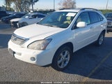 LEXUS RX 400H JTJGW31U782****** снимка