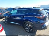 NISSAN MURANO SL INTELLIGENT AWD 5N1AZ2CS9PC****** снимка