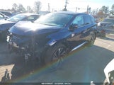 NISSAN MURANO SL INTELLIGENT AWD 5N1AZ2CS9PC****** снимка