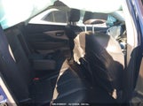 NISSAN MURANO SL INTELLIGENT AWD 5N1AZ2CS9PC****** снимка