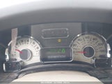 FORD EXPEDITION XLT 1FMFU16578L****** снимка