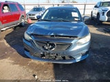 MAZDA MAZDA6 I GRAND TOURING JM1GJ1W62E1143143 fotografie