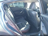 MAZDA MAZDA6 I GRAND TOURING JM1GJ1W62E1143143 photo