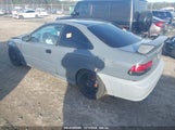 HONDA CIVIC DX 1HGEJ6123TL028210 снимка