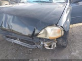 HONDA CIVIC DX 1HGEJ6123TL028210 снимка