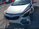 KIA FORTE LX KNAFK4A65G5580354 снимка
