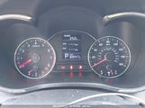 KIA FORTE LX KNAFK4A65G5580354 снимка
