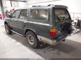 TOYOTA 4RUNNER VN39 SR5 JT3VN39WXM0****** photo