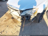 CHRYSLER 200 S 1C3CCBHGXCN188538 снимка