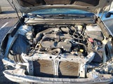 SUBARU LEGACY 2.5I LIMITED 4S3BNAJ6XF3****** снимка