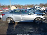 SUBARU LEGACY 2.5I LIMITED 4S3BNAJ6XF3****** снимка