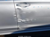 SUBARU LEGACY 2.5I LIMITED 4S3BNAJ6XF3****** снимка