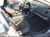 SUBARU LEGACY 2.5I LIMITED 4S3BNAJ6XF3****** снимка