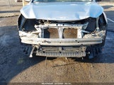 SUBARU LEGACY 2.5I LIMITED 4S3BNAJ6XF3****** снимка