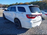DODGE DURANGO GT PLUS RWD 1C4RDHDG5NC173195 снимка