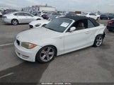 BMW 128I WBAUL73509V****** снимка