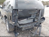 GMC YUKON DENALI 1GKFK63847J368294 снимка