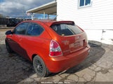 HYUNDAI ACCENT GS KMHCM36C28U****** снимка