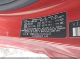 HYUNDAI ACCENT GS KMHCM36C28U****** снимка