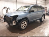 TOYOTA RAV4 JTMBF4DV9AD027471 снимка