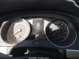 VOLKSWAGEN ATLAS 2.0T SE W/TECHNOLOGY 1V2HP2CA7MC****** снимка