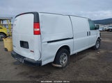GMC SAVANA WORK VAN 1GTFG15X261****** снимка