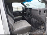GMC SAVANA WORK VAN 1GTFG15X261****** снимка