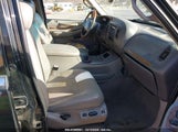 LINCOLN NAVIGATOR 5LMEU27R81L****** снимка