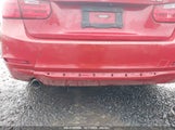 BMW 328D XDRIVE WBA3D5C53EKX96810 снимка