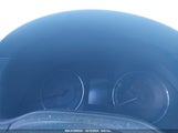 INFINITI G37 JOURNEY JN1CV6AP3CM620693 снимка
