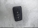 VOLKSWAGEN TAOS 1.5T S 3VVAX7B28NM****** fotografie