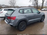 VOLKSWAGEN TAOS 1.5T S 3VVAX7B28NM****** photo