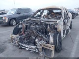 BMW X6 XDRIVE40I 5UXCY6C07L9****** снимка