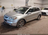 ACURA RDX 5J8TB18527A012315 снимка