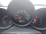 ACURA RDX 5J8TB18527A012315 снимка