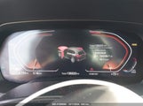 BMW X5 SDRIVE40I 5UXCR4C07LL****** снимка