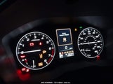 SUBARU LEGACY SPORT 4S3BWGG63P3****** снимка
