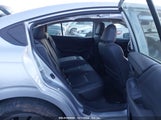 SUBARU LEGACY SPORT 4S3BWGG63P3****** снимка