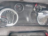 RAM 2500 LONE STAR 3C6TR5MT8DG563651 снимка