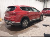 HYUNDAI SANTA FE SE 5NMS2CAD9KH015511 снимка