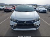 MITSUBISHI OUTLANDER SPORT 2.0 SE JA4AP4AU4KU****** fotografie