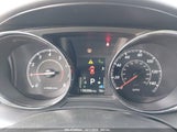 MITSUBISHI OUTLANDER SPORT 2.0 SE JA4AP4AU4KU****** fotografie