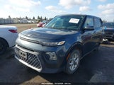 KIA SOUL S KNDJ23AU7M7753829 photo