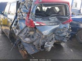 KIA SOUL S KNDJ23AU7M7753829 photo