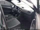 VOLKSWAGEN TIGUAN 2.0T SE R-LINE BLACK 3VVCB7AXXRM046846 снимка