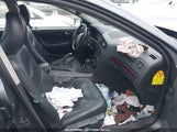 VOLVO S60 2.4 YV1RS61T442****** снимка