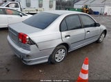 HONDA CIVIC VP 1HGES16344L****** снимка